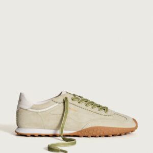 bird-verde color option
